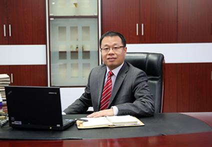 感謝上海淮旌提供的安裝搬遷服務(wù)解決方案