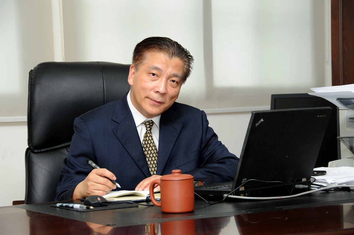 淮旌：1萬噸級(jí)液壓機(jī)搬遷之完美作業(yè)